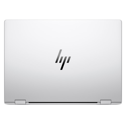 HP EliteBook X360 1040 G11 (Mg, silber)