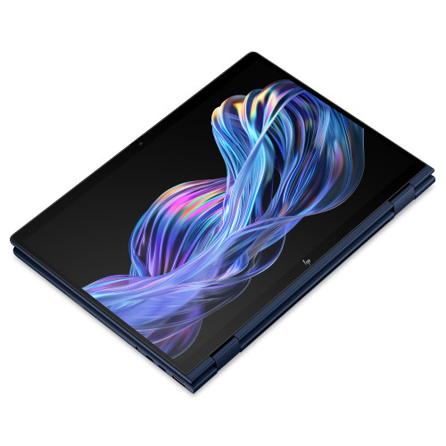 HP EliteBook X Flip G1i Convertible (Mg, atmospheric blue)