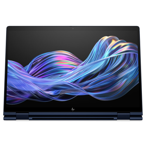 HP EliteBook X Flip G1i Convertible (Mg, atmospheric blue)