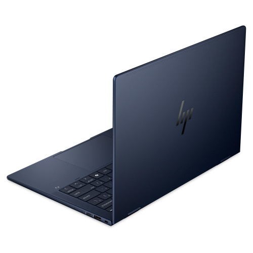HP EliteBook X Flip G1i Convertible (Mg, atmospheric blue)