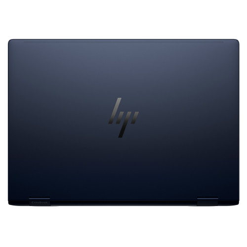 HP EliteBook X Flip G1i Convertible (Mg, atmospheric blue)