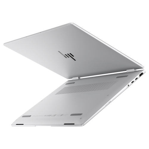 HP EliteBook X Flip G1i Convertible (Mg, glacier silver)