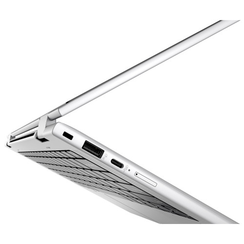 HP EliteBook X Flip G1i Convertible (Mg, glacier silver)