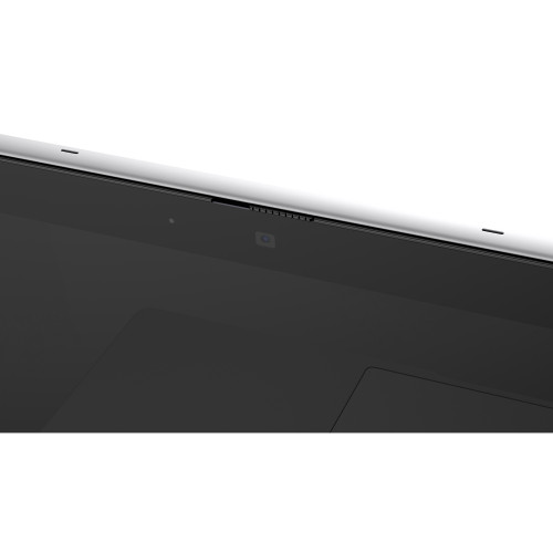 HP EliteBook X Flip G1i Convertible (Mg, glacier silver)