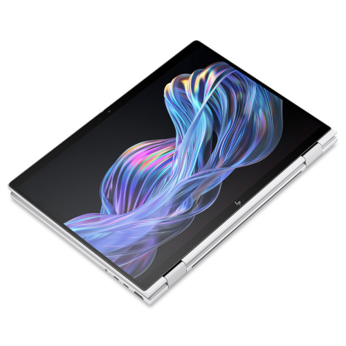 HP EliteBook X Flip G1i Convertible (Mg, glacier silver)