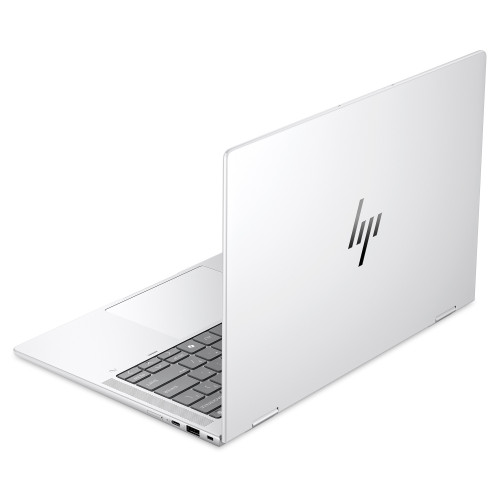 HP EliteBook X Flip G1i Convertible (Mg, glacier silver)