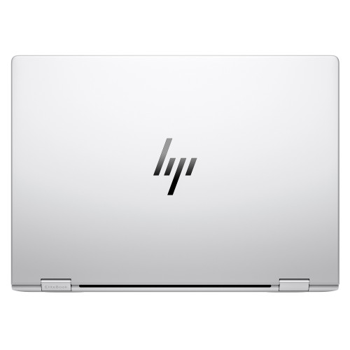 HP EliteBook X Flip G1i Convertible (Mg, glacier silver)