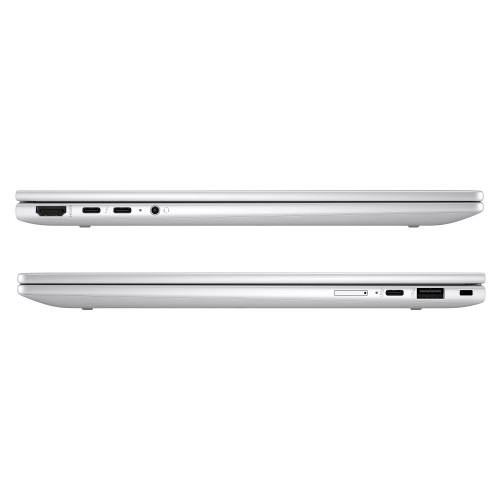 HP EliteBook X Flip G1i Convertible (Mg, glacier silver)