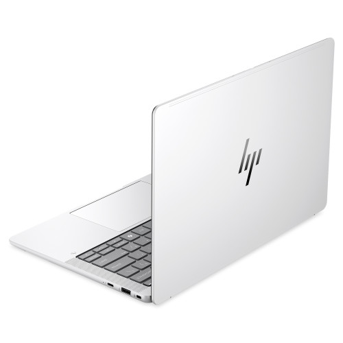 HP EliteBook X G1a (Alu, silber)