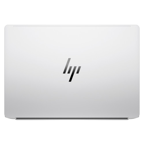 HP EliteBook X G1a (Alu, silber)