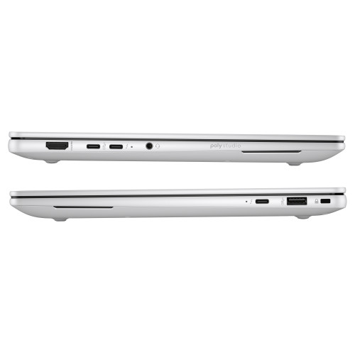 HP EliteBook X G1a (Alu, silber)