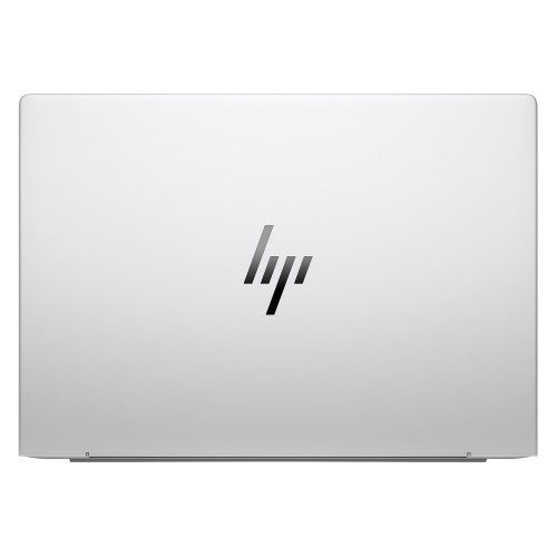 HP EliteBook X G1i (Mg, silber)