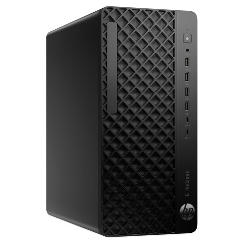 HP EliteDesk 8 G1i Tower