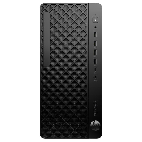 HP EliteDesk 8 G1i Tower