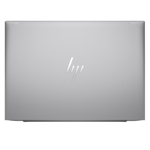 HP ZBook Firefly 14 (Alu, silber)
