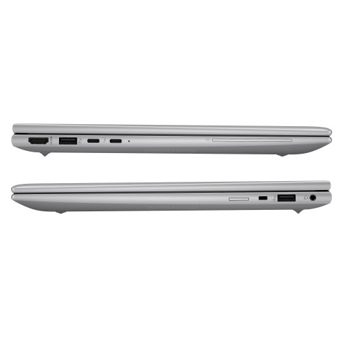 HP ZBook Firefly 14 (Alu, silber)