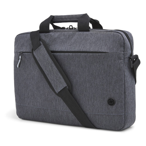 HP Prelude Pro Topload Tasche (bis zu 16")