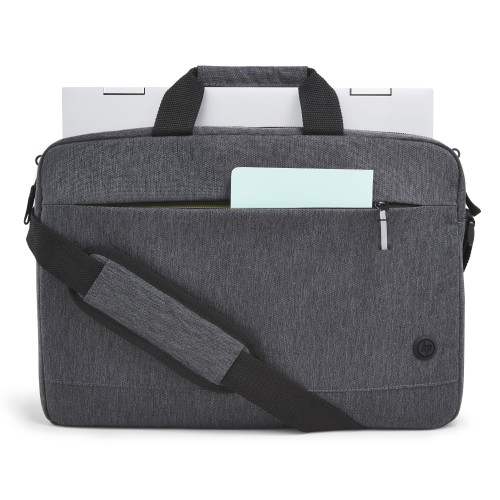 HP Prelude Pro Topload Tasche (bis zu 16")