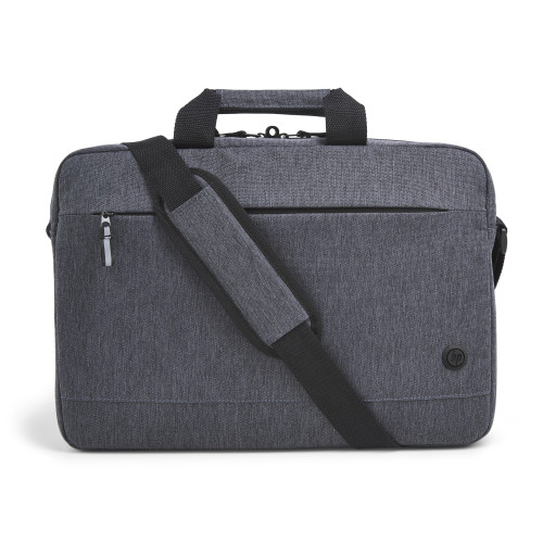 HP Prelude Pro Topload Tasche (bis zu 16")