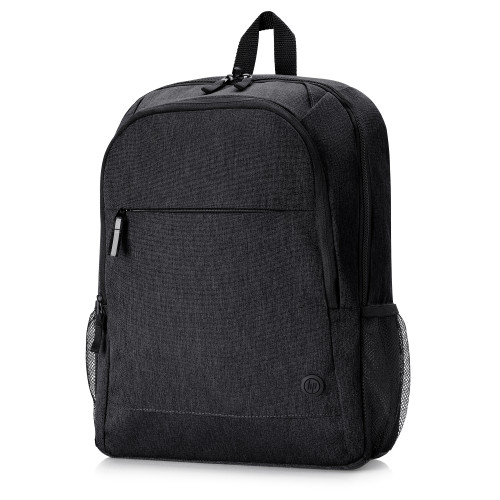 HP Campus Prelude Pro Backpack (15.6/16 Zoll)