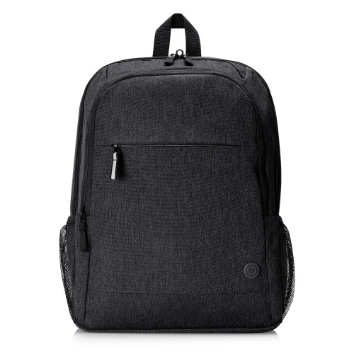 HP Campus Prelude Pro Backpack (15.6/16 Zoll)