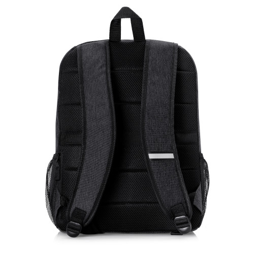 HP Campus Prelude Pro Backpack (15.6/16 Zoll)