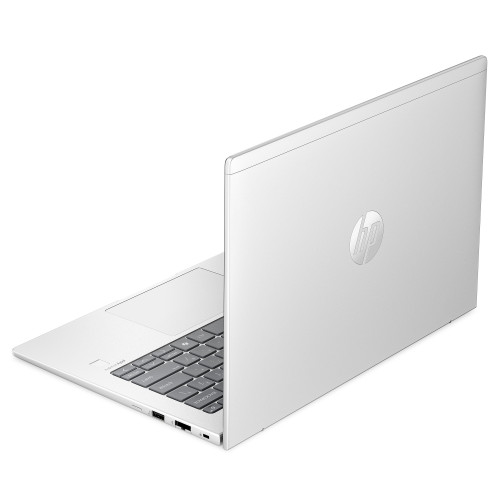 HP ProBook 445 G11 (silber)