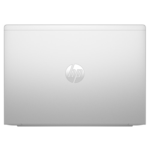 HP ProBook 4 G1i-14 (silber)