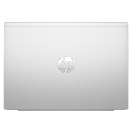HP ProBook 460 G11 (silber)