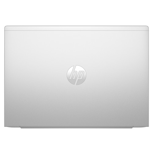 HP ProBook 4 G1a-16 (silber)