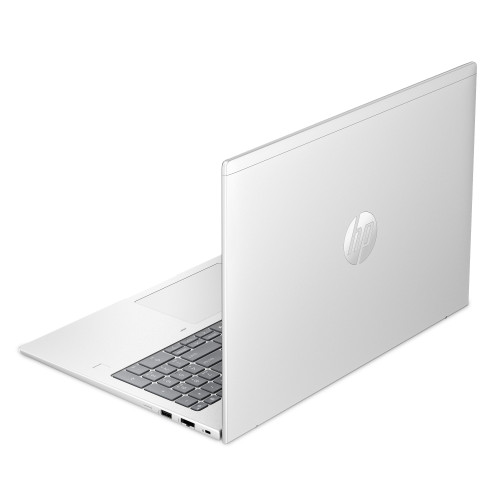 HP ProBook 4 G1i-16 (silber)