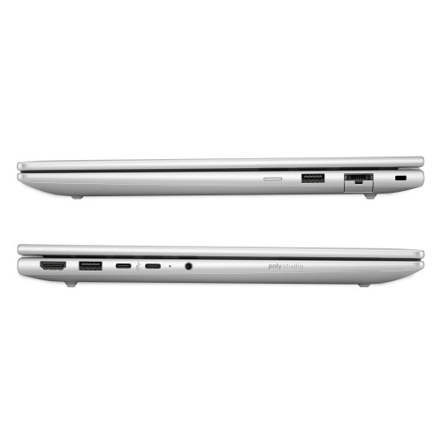 HP ProBook 4 G1q-14 (silber)