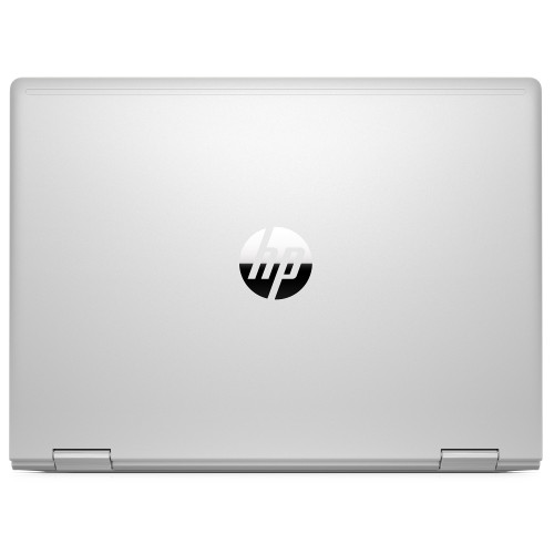 HP Campus Pro x360 435 G10 (Alu, silber)