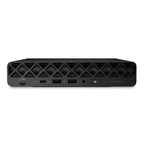 HP ProDesk 4 G1i Mini