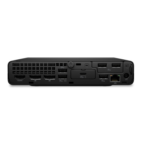 HP ProDesk 4 G1i Mini