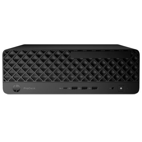 HP ProDesk 4 G1i SFF