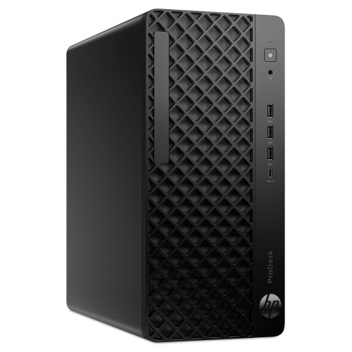 HP ProDesk 4 G1i Tower
