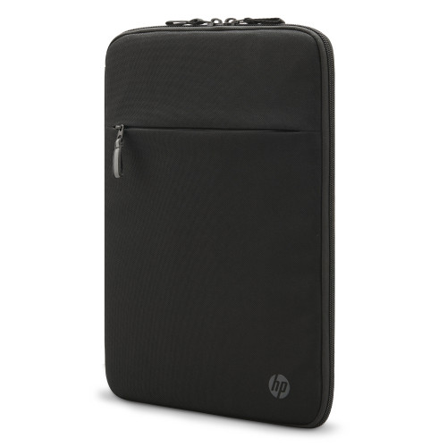 HP Renew Business 14.1 Laptop Sleeve