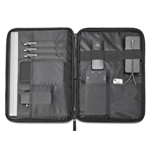 HP Renew Business 14.1 Laptop Sleeve