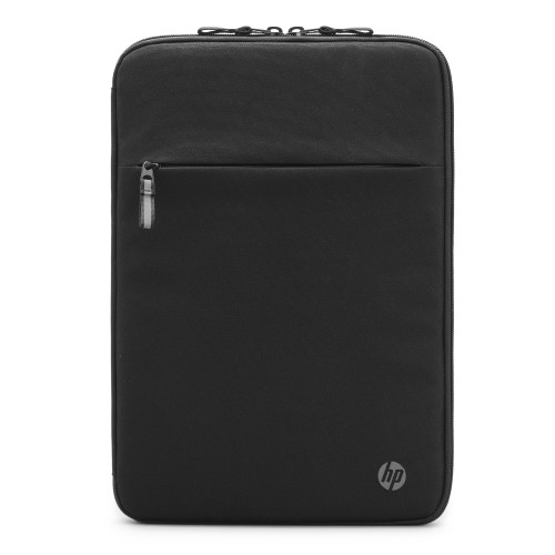 HP Renew Business 14.1 Laptop Sleeve
