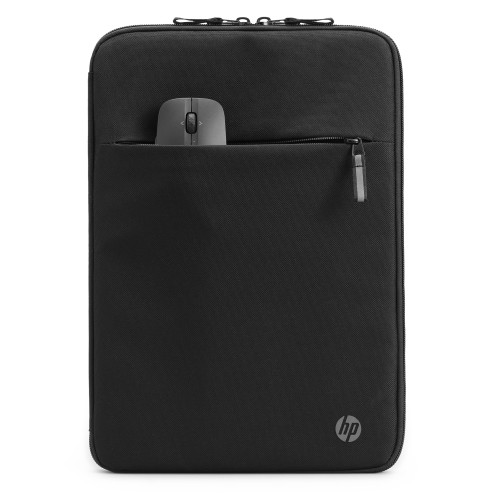 HP Renew Business 14.1 Laptop Sleeve
