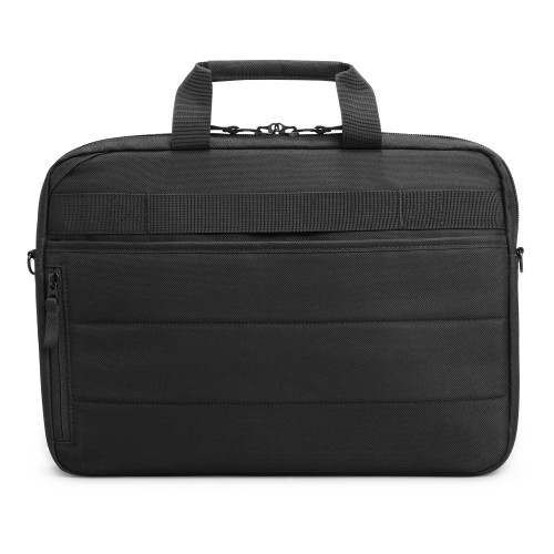 HP Campus Renew Business Topload-Tasche (14 Zoll)