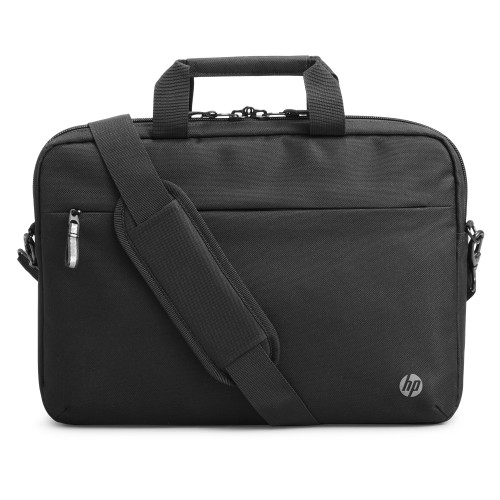 HP Campus Renew Business Topload-Tasche (14 Zoll)