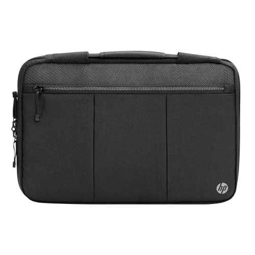 HP Campus Renew Executive Sleeve 35.56 cm (14")