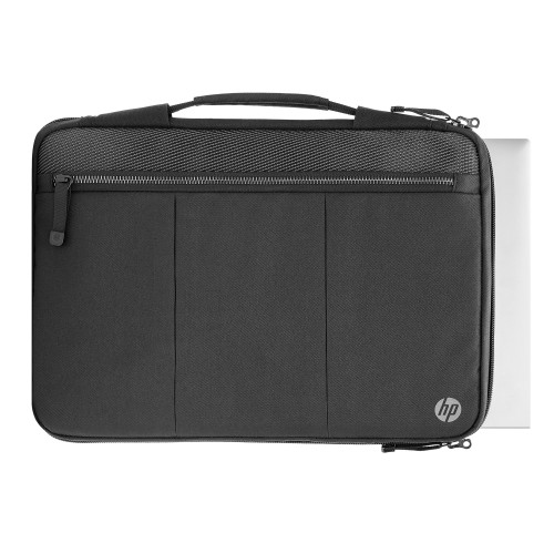HP Campus Renew Executive Sleeve 35.56 cm (14")