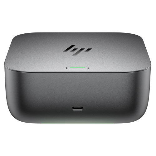 HP Thunderbolt G6 Dockingstation 120W
