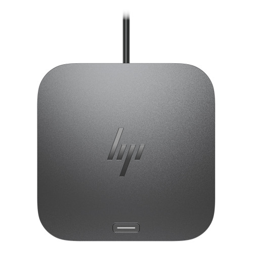 HP Thunderbolt G6 Dockingstation 120W