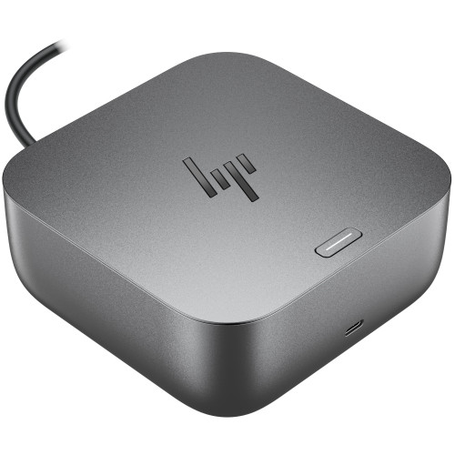 HP Thunderbolt G6 Dockingstation 120W