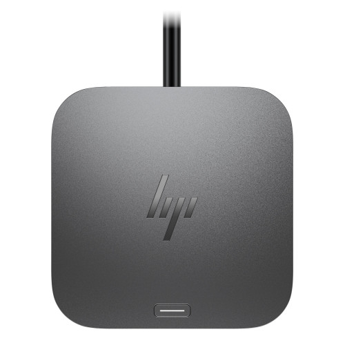 HP Thunderbolt G6 Dockingstation 280W