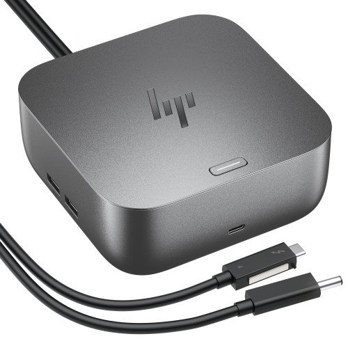 HP Thunderbolt G6 Dockingstation 280W